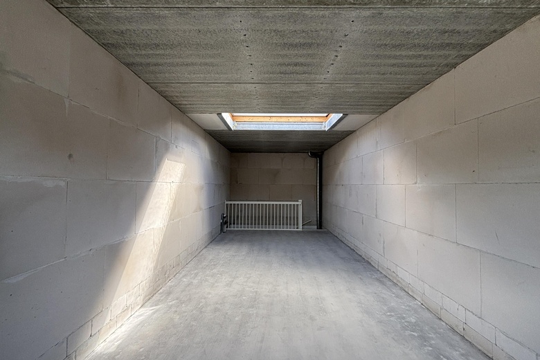Bedrijfsruimte Aalsmeer - Visserstraat 6 M - Foto 6