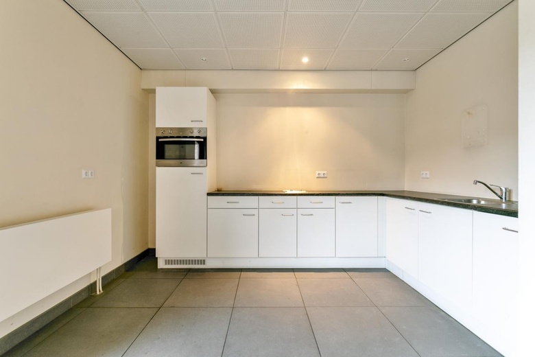 KantoorruimteaanZandfort 17<br/> inHoogerheide KantoorruimteaanZandfort 17<br/> inHoogerheide