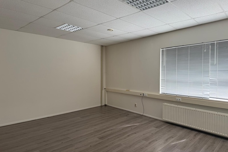 KantoorruimteaanDirck Uytenboogaertstraat 5<br/> inZwijndrecht