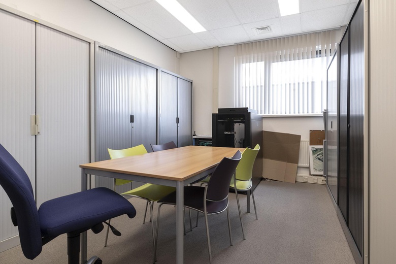 KantoorruimteaanDe Kleine Elst 11<br/> inRosmalen KantoorruimteaanDe Kleine Elst 11<br/> inRosmalen
