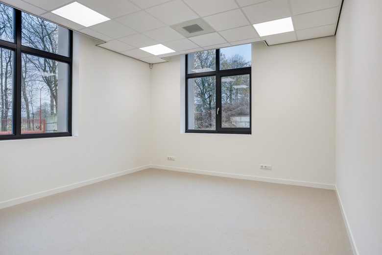 KantoorruimteaanLariestraat 25<br/> inHeeswijk