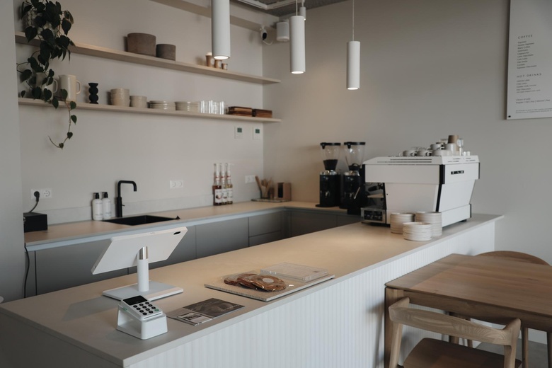 KantoorruimteaanGijsbrecht van Amstelstraat 213<br/> inHilversum