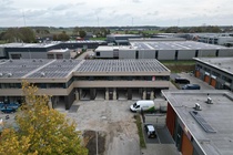 Bekijk foto 4 van Reedijk 8 F 24