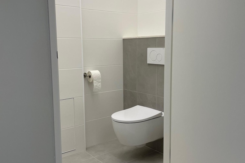 BedrijfsruimteaanKoningsbeltweg 74 D<br/> inAlmere