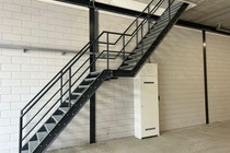 Bekijk foto 5 van Knibbelweg 73