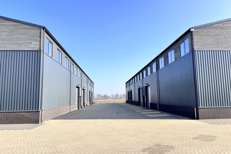 BedrijfsruimteaanSlijkwellsestraat 20 d 5<br/> inWell BedrijfsruimteaanSlijkwellsestraat 20 d 5<br/> inWell