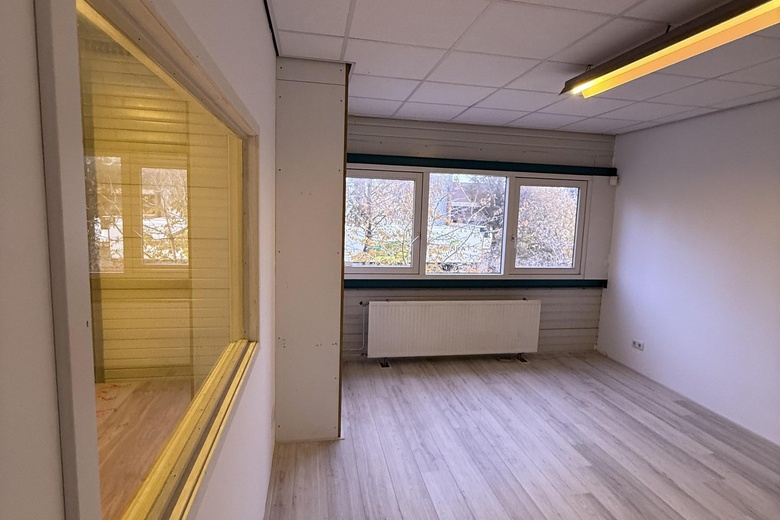 BedrijfsruimteaanSatellietbaan 13 E<br/> inHillegom