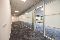 Kantoorruimte Zeist - Huis ter Heideweg 46 - Foto 6