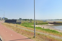 Horeca Tiel - Veerweg 2 - Foto 6