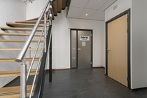 Bekijk foto 3 van Belgiëstraat 14