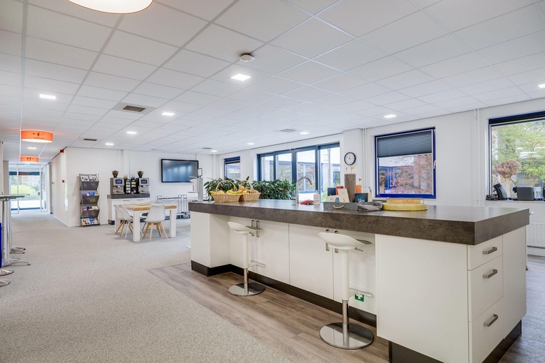 Bekijk foto 7 in  aan de  in 