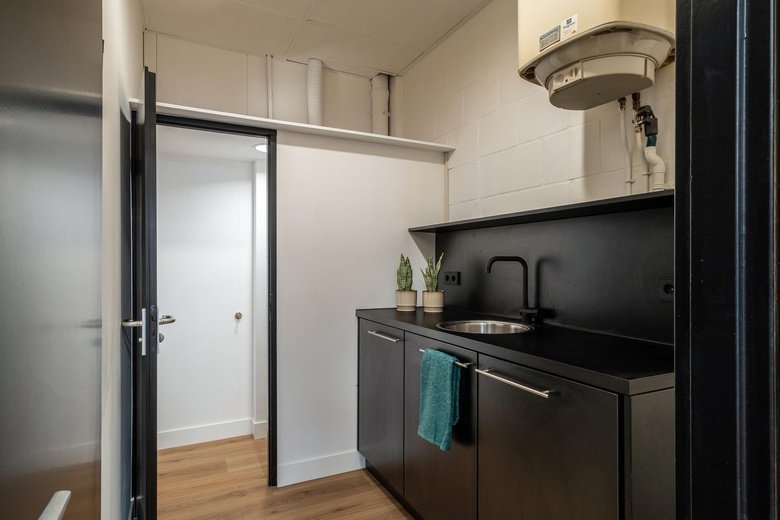 Winkelruimteaande Brink 44<br/> inLosser