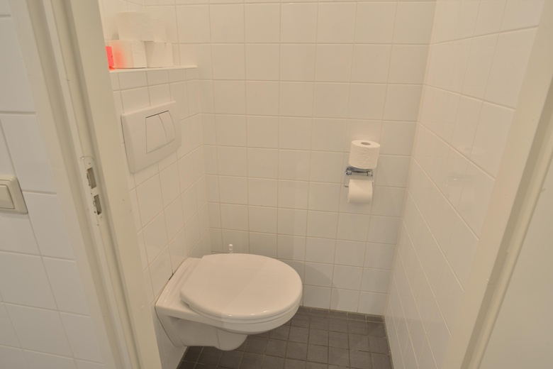 Kantoorruimteaande Hofstede 30<br/> inLienden