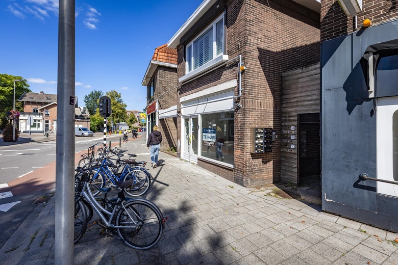Winkelruimte Bussum - Laarderweg 3 - Foto 12
