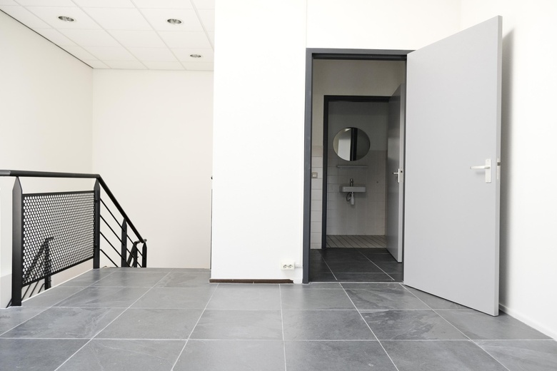 Bedrijfsruimte Nieuwegein - De Liesbosch 14 B - Foto 8