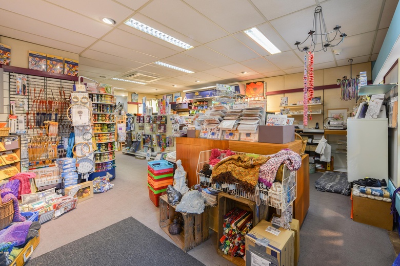 WinkelruimteaanHoofdstraat 159 A<br/> inVoorthuizen