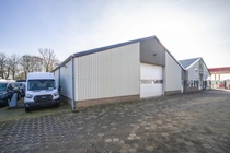 Bekijk foto 3 van Knoppersweg 9