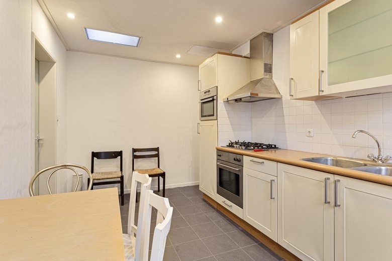 WinkelruimteaanHoofdstraat 64<br/> inGorredijk WinkelruimteaanHoofdstraat 64<br/> inGorredijk