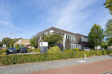 Zorg Venray - Westsingel 5 A - Foto 2
