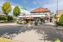 Bekijk foto 3 van Dorpsstraat 132 - 134