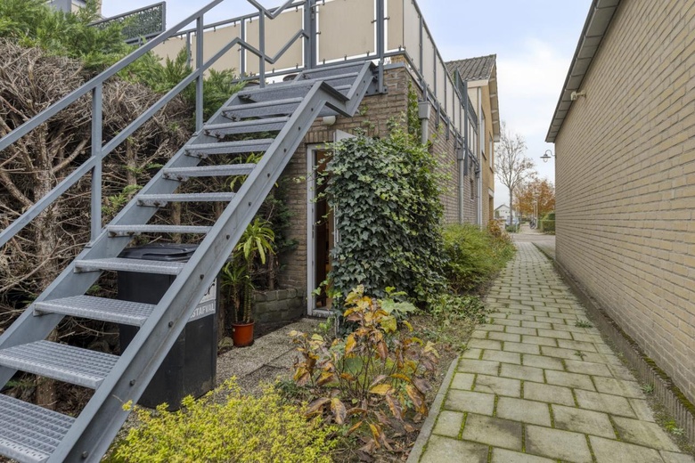 WinkelruimteaanSt Lucasplein 10<br/> inHoogerheide