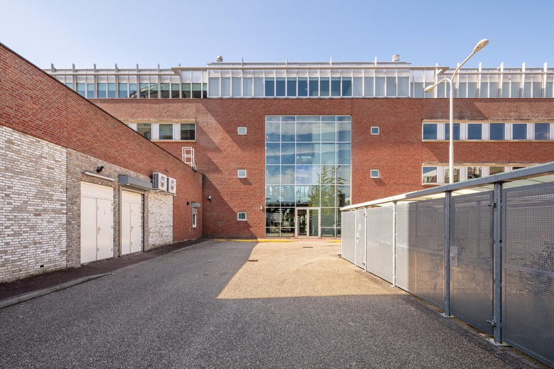 KantoorruimteaanSteinhagenseweg 2 B<br/> inWoerden