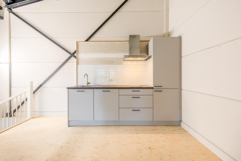 BedrijfsruimteaanKattendijk 43 a 3<br/> inGouderak