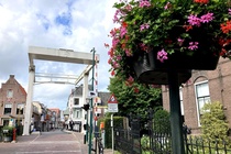 Bekijk foto 3 van Raadhuisstraat 17 Bekijk foto 3 van Raadhuisstraat 17