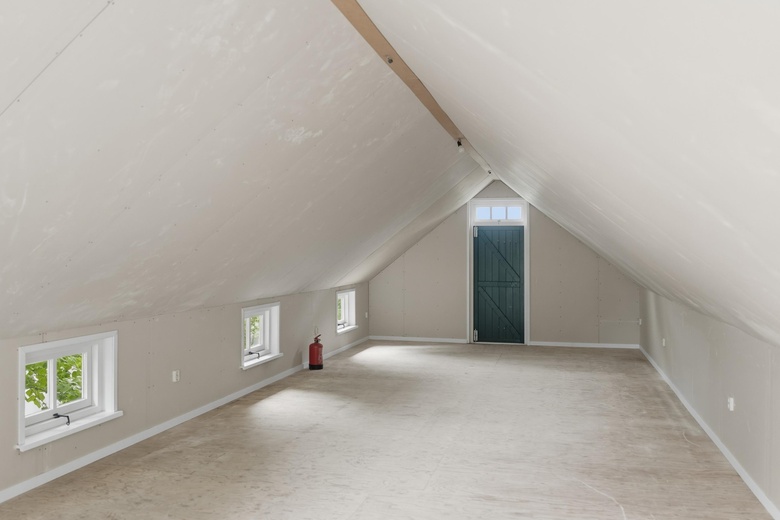 Kantoorruimte Amsterdam - Kadoelenweg 221 A - Foto 13