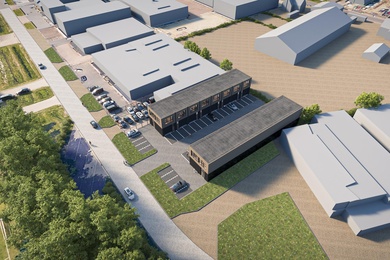 Bekijk foto 2 van Spaarpot 24