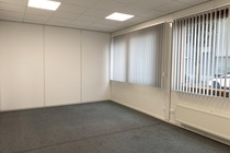 Bekijk foto 5 van Nimrodstraat 29