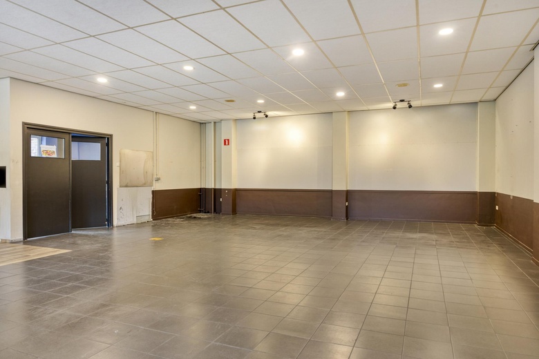 BedrijfsruimteaanRijensestraatweg 65<br/> inDongen