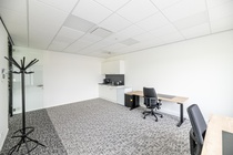 Bekijk foto 3 van Verre weide 5 Bekijk foto 3 van Verre weide 5