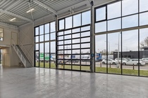Bedrijfsruimte Almelo - Zeearend 1 - Foto 3