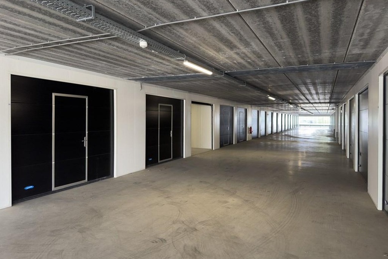 OpslagruimteaanIndustrieweg 69 144<br/> inBerkel en Rodenrijs OpslagruimteaanIndustrieweg 69 144<br/> inBerkel en Rodenrijs