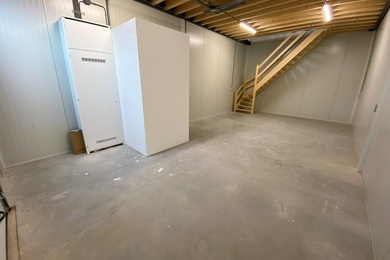 Bekijk foto 2 van Vlotbrugweg 13 W