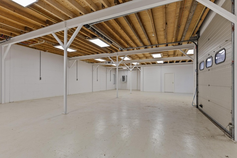 BedrijfsruimteaanImpuls 21 - 23<br/> inPurmerend