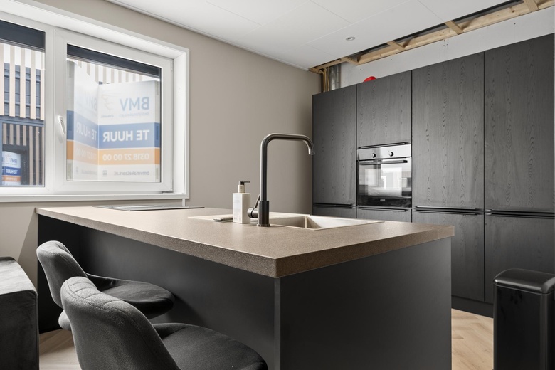 BedrijfsruimteaanNel Vietsstraat 10<br/> inWageningen