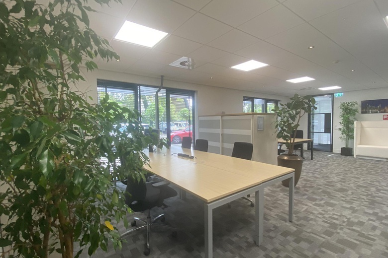 KantoorruimteaanIndustriestraat 6 D<br/> inHardinxveld-Giessendam KantoorruimteaanIndustriestraat 6 D<br/> inHardinxveld-Giessendam