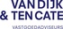 Van Dijk & Ten Cate