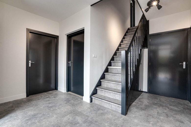 Kantoorruimte Hellevoetsluis - Preludestraat 20 - Foto 5