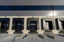 Bekijk foto 6 van Mars 6 - 8