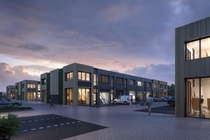 Bedrijfsruimte Zaandam - Ringweg 275 - Foto 4