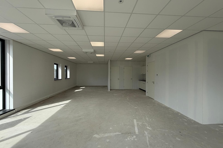 Bedrijfsruimte Zwolle - Marconistraat 47 - Foto 9