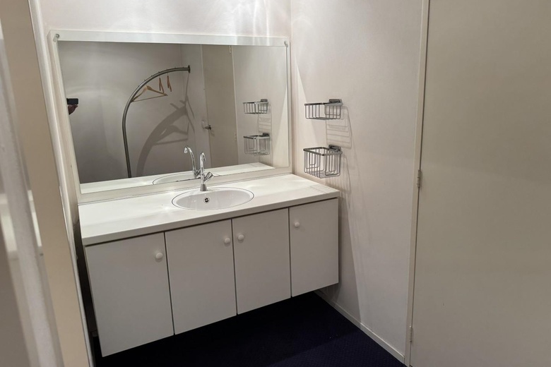 Bedrijfsruimteaanvan Kanstraat 11<br/> inEindhoven Bedrijfsruimteaanvan Kanstraat 11<br/> inEindhoven