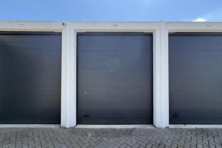 BedrijfsruimteaanLipsstraat 22 U 42<br/> inDrunen