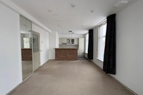 Bekijk foto 4 van Poeldijksevaart 1