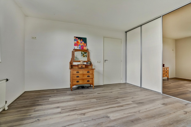 BedrijfsruimteaanIndustrieweg 5 C<br/> inOost-Vlieland