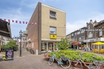 Bekijk foto 4 van Laanstraat 91 Bekijk foto 4 van Laanstraat 91