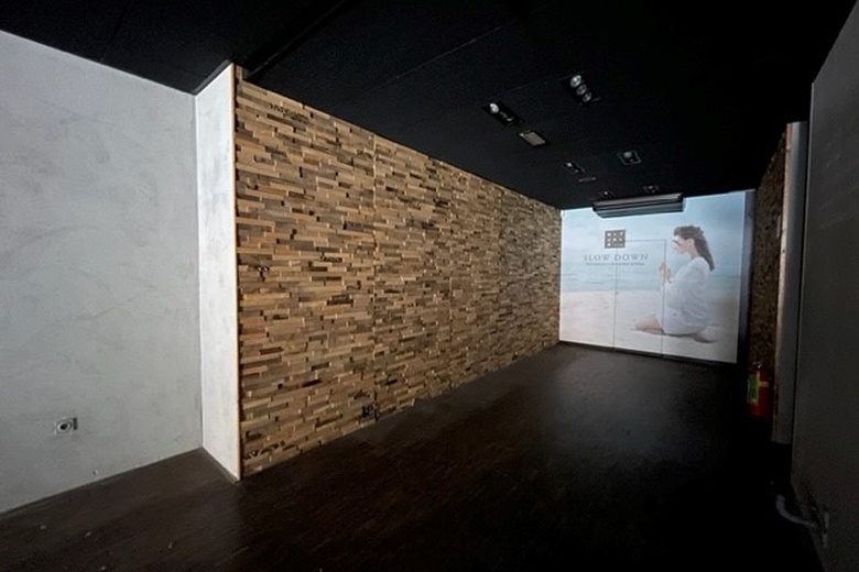 WinkelruimteaanGraaf Gerardstraat 7<br/> inRoermond WinkelruimteaanGraaf Gerardstraat 7<br/> inRoermond